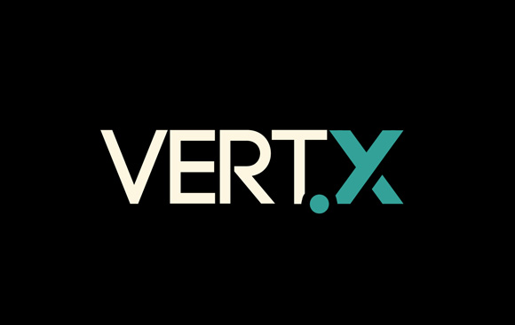 vertx